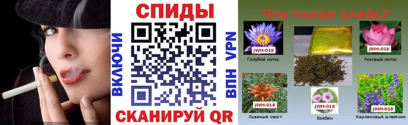 blacksprut зеркало купить закладку Лагань БУТИРАТ BDO 33%