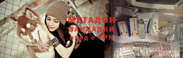 индика Аркадак