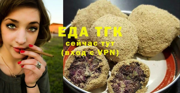 индика Аркадак