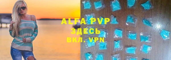 ешки Арсеньев