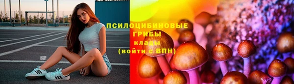 дурь Армянск