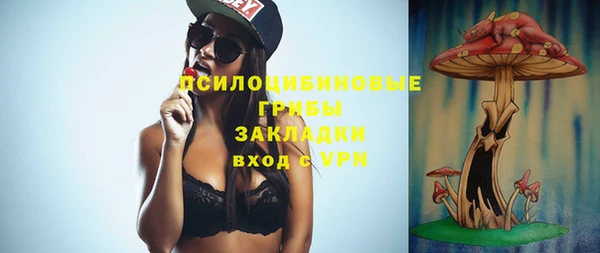 дурь Армянск