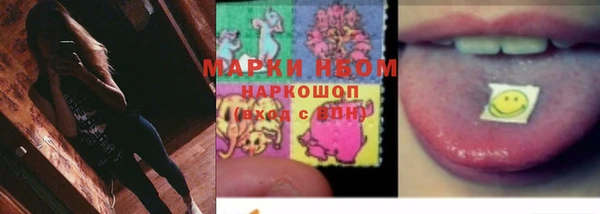 ешки Арсеньев