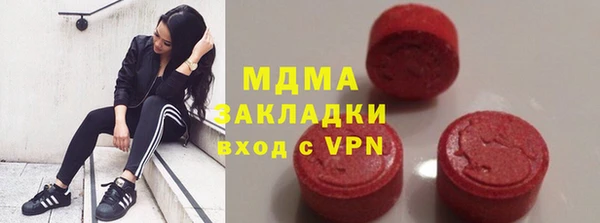 индика Аркадак