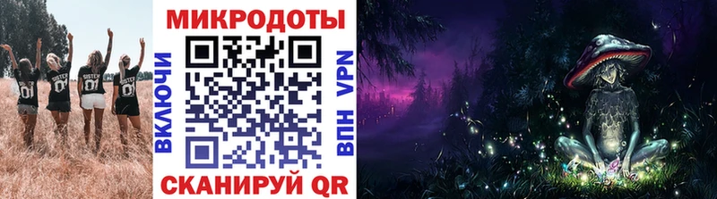 KRAKEN tor где найти наркотики Лагань Галлюциногенные грибы мицелий